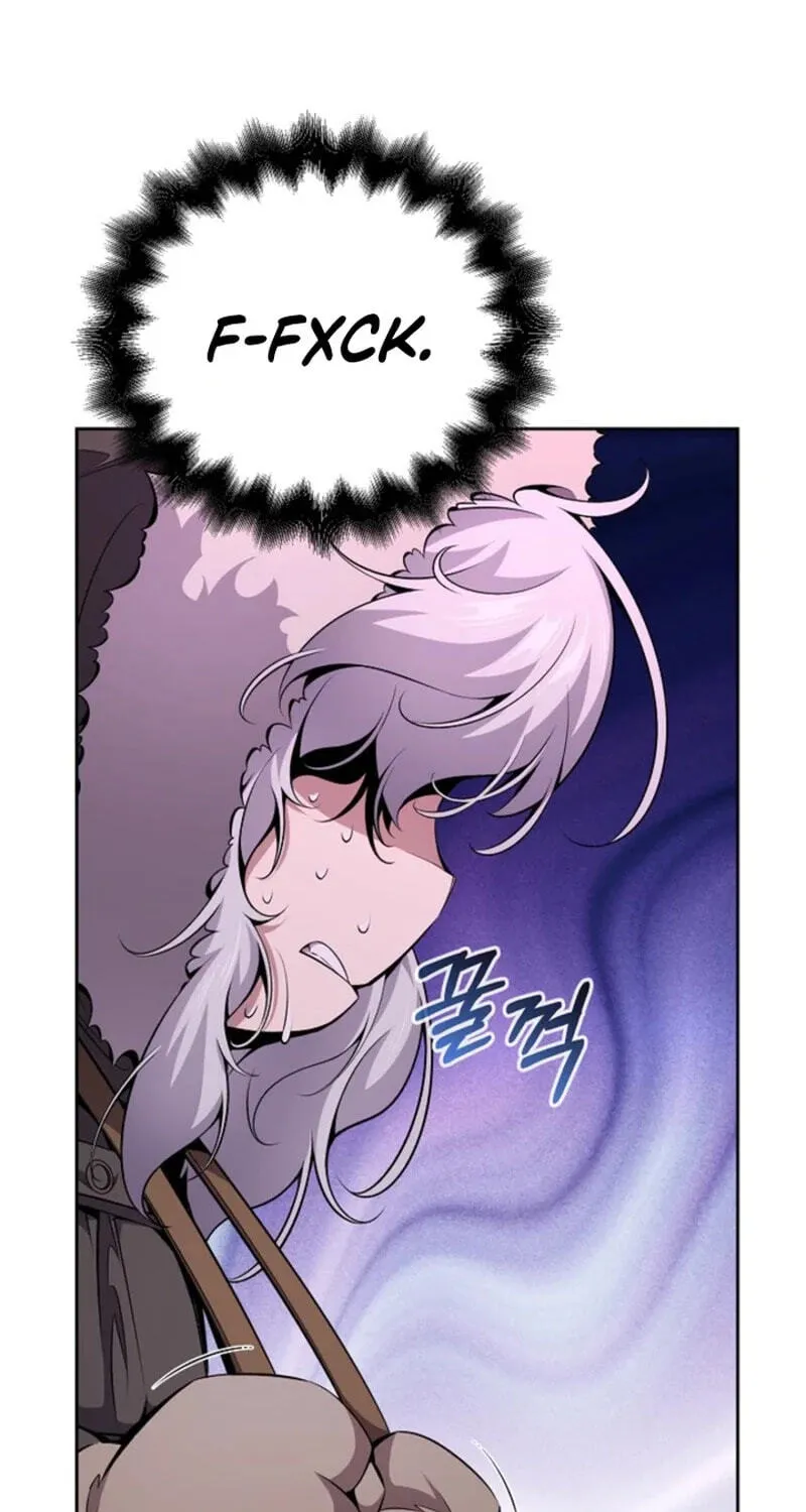 Read Assa Jjintta Necromancer chapter 20 image 84 on Lezhin
