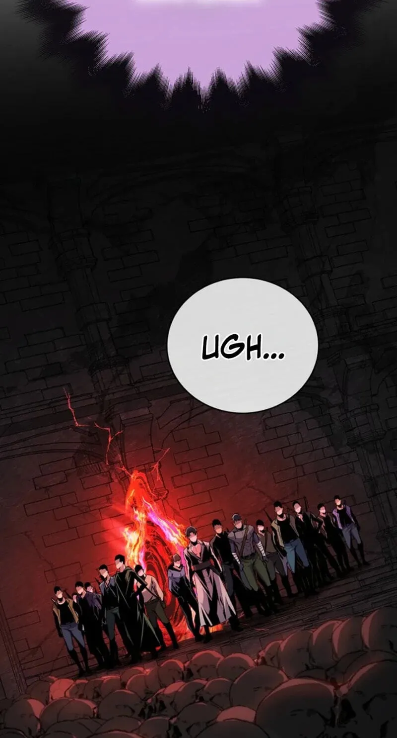 Read Assa Jjintta Necromancer chapter 20 image 86 on Lezhin