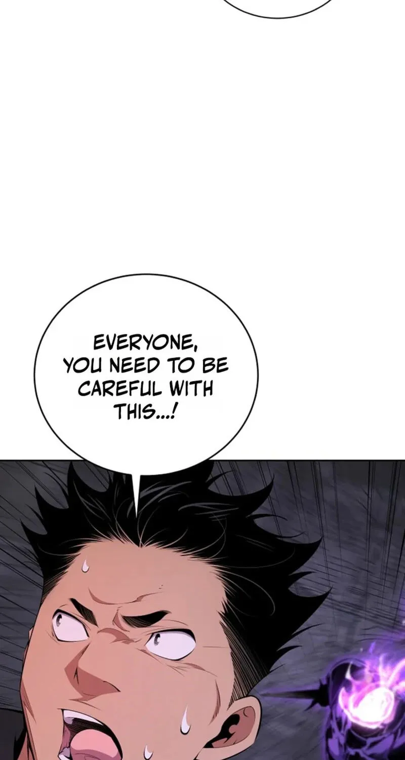 Read Assa Jjintta Necromancer chapter 20 image 89 on Lezhin