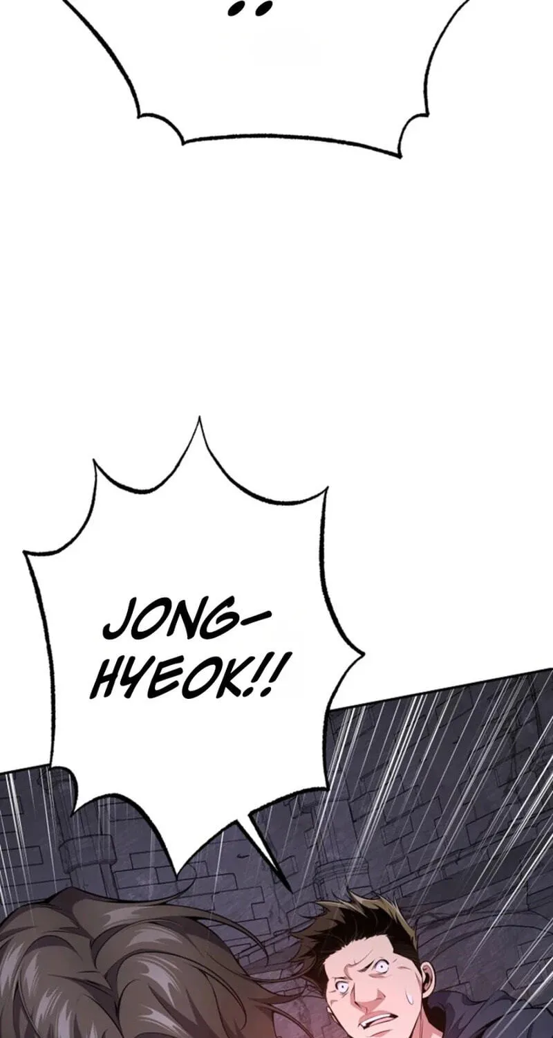 Read Assa Jjintta Necromancer chapter 20 image 92 on Lezhin