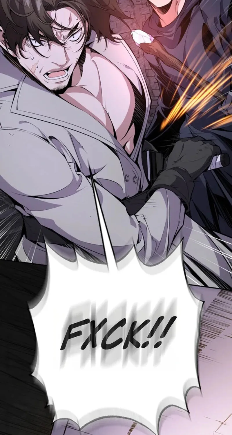 Read Assa Jjintta Necromancer chapter 20 image 93 on Lezhin