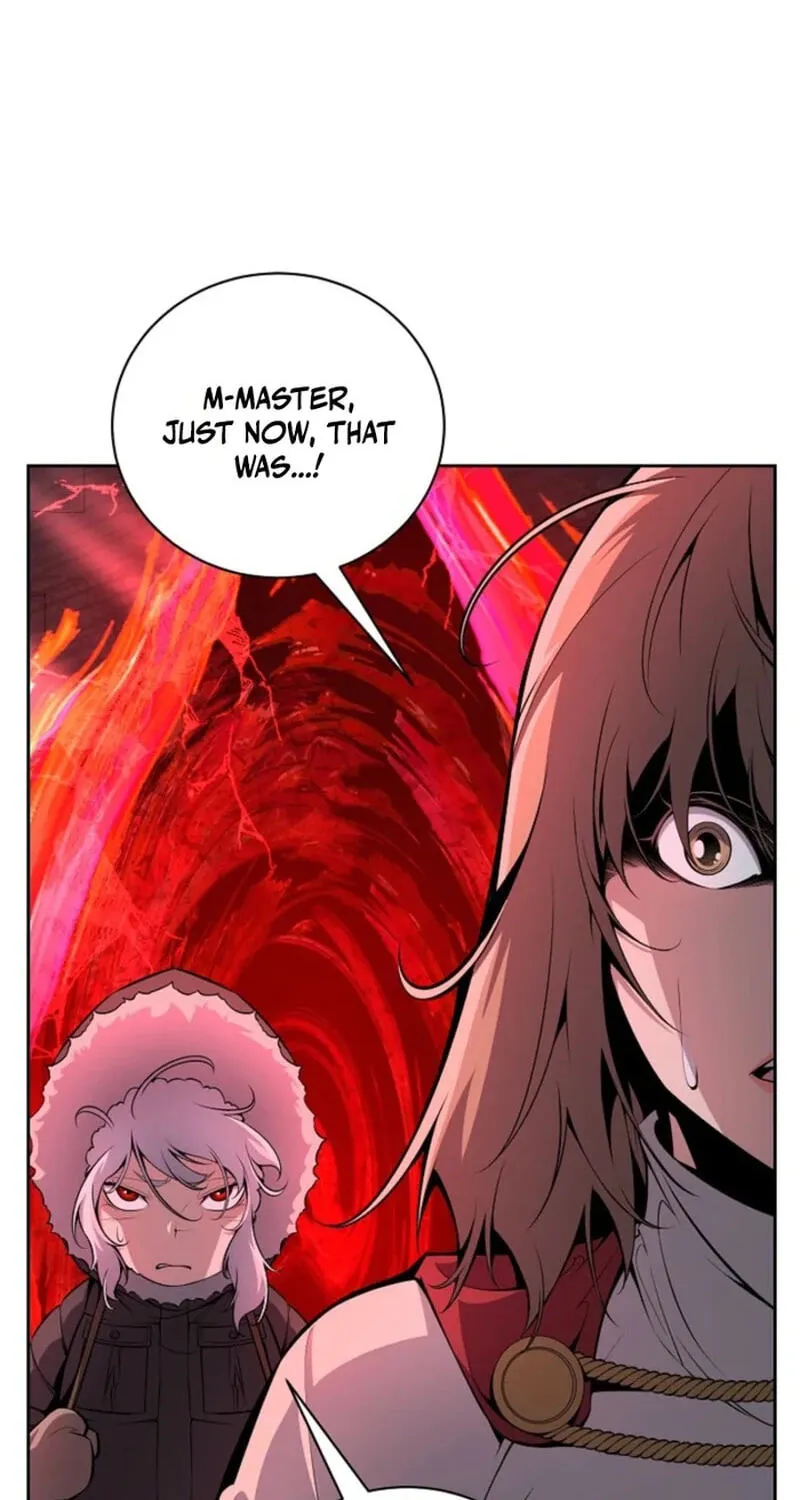 Read Assa Jjintta Necromancer chapter 20 image 99 on Lezhin