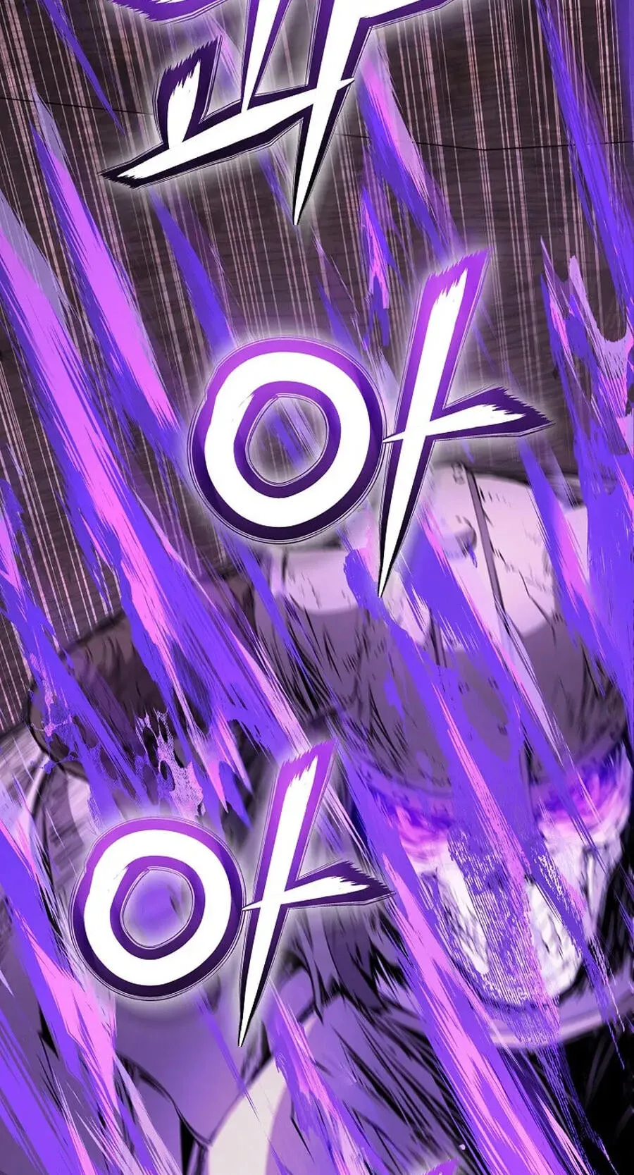 Read Assa Jjintta Necromancer chapter 21 image 100 on Lezhin
