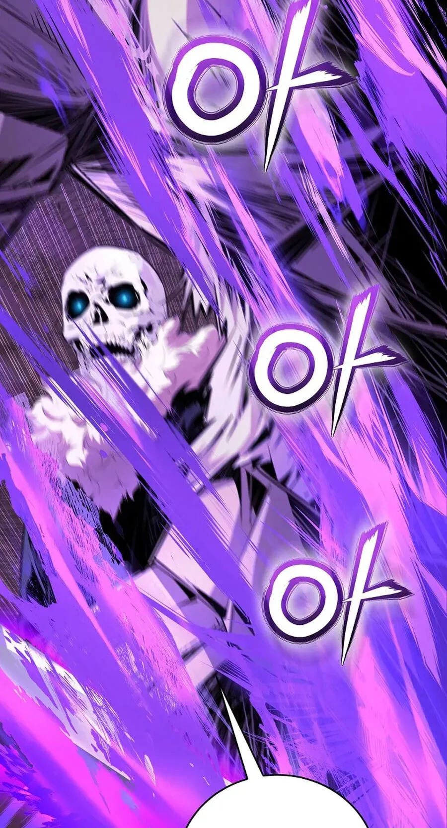 Read Assa Jjintta Necromancer chapter 21 image 101 on Lezhin