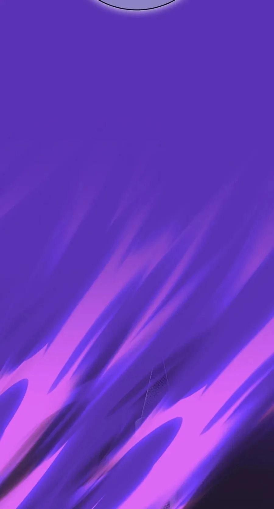 Read Assa Jjintta Necromancer chapter 21 image 104 on Lezhin