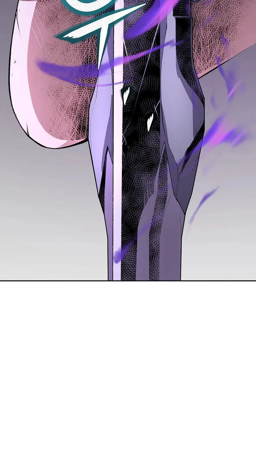 Read Assa Jjintta Necromancer chapter 21 image 106 on Lezhin