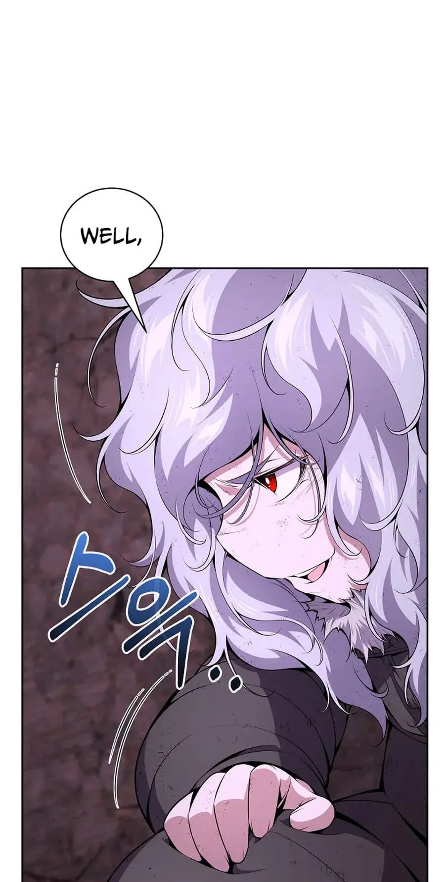 Read Assa Jjintta Necromancer chapter 21 image 107 on Lezhin