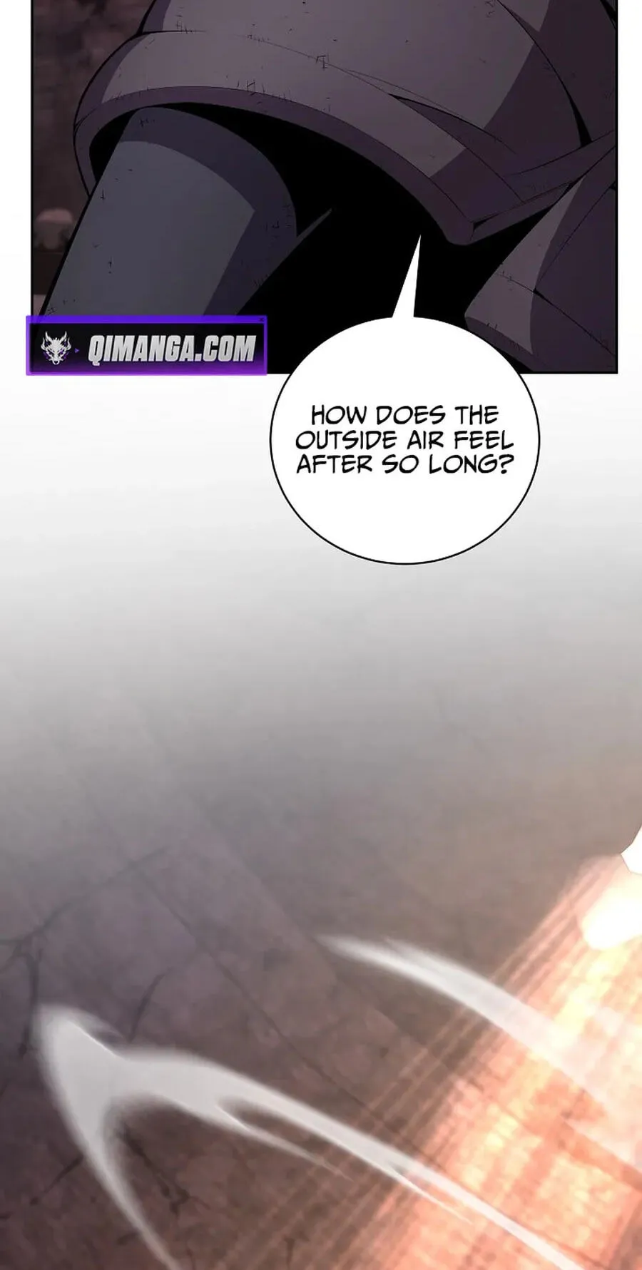 Read Assa Jjintta Necromancer chapter 21 image 108 on Lezhin