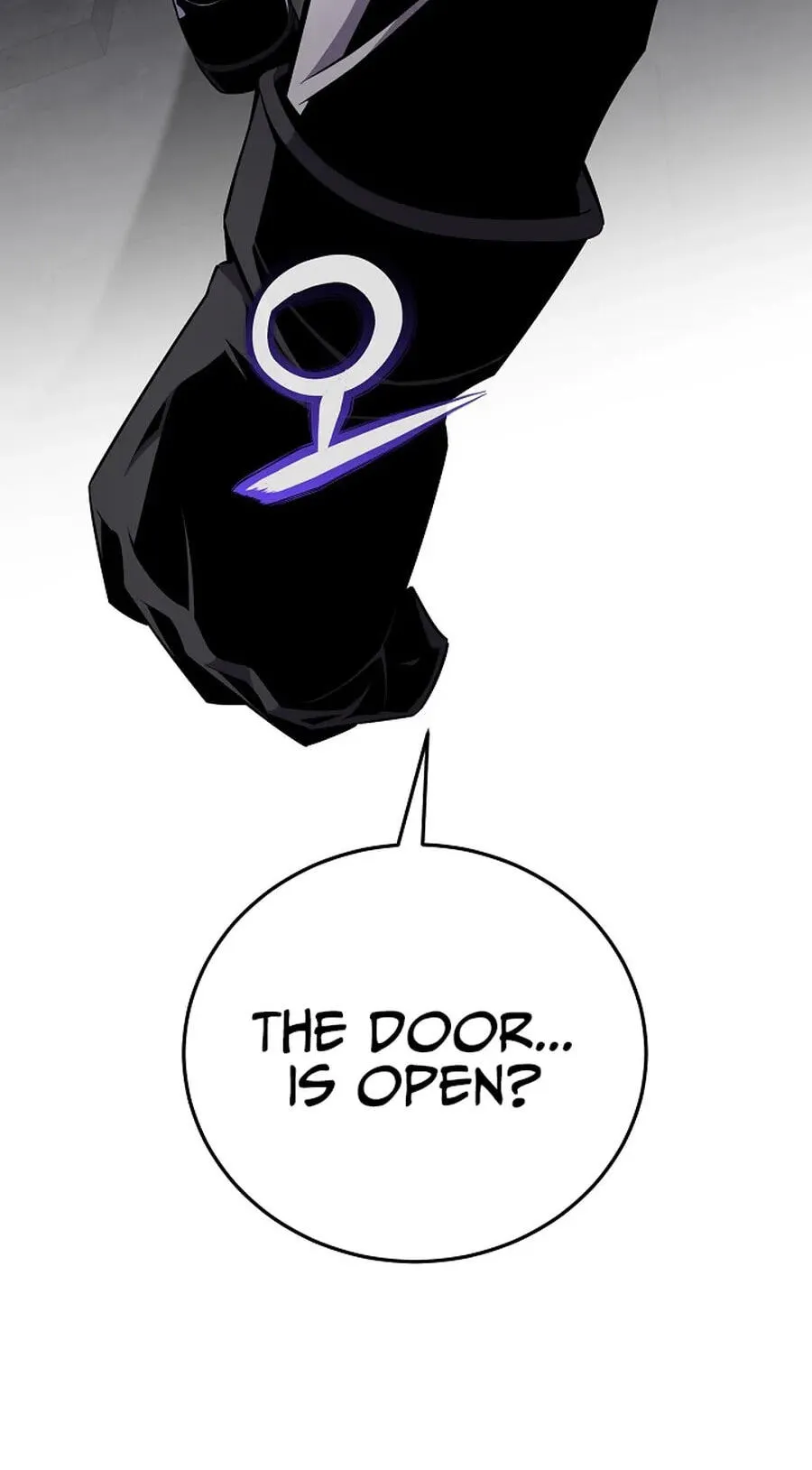 Read Assa Jjintta Necromancer chapter 21 image 11 on Lezhin