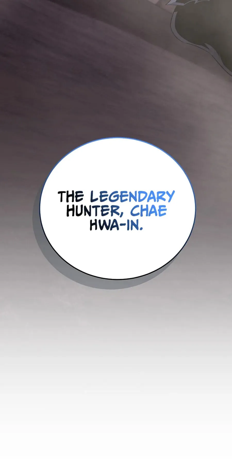 Read Assa Jjintta Necromancer chapter 21 image 110 on Lezhin