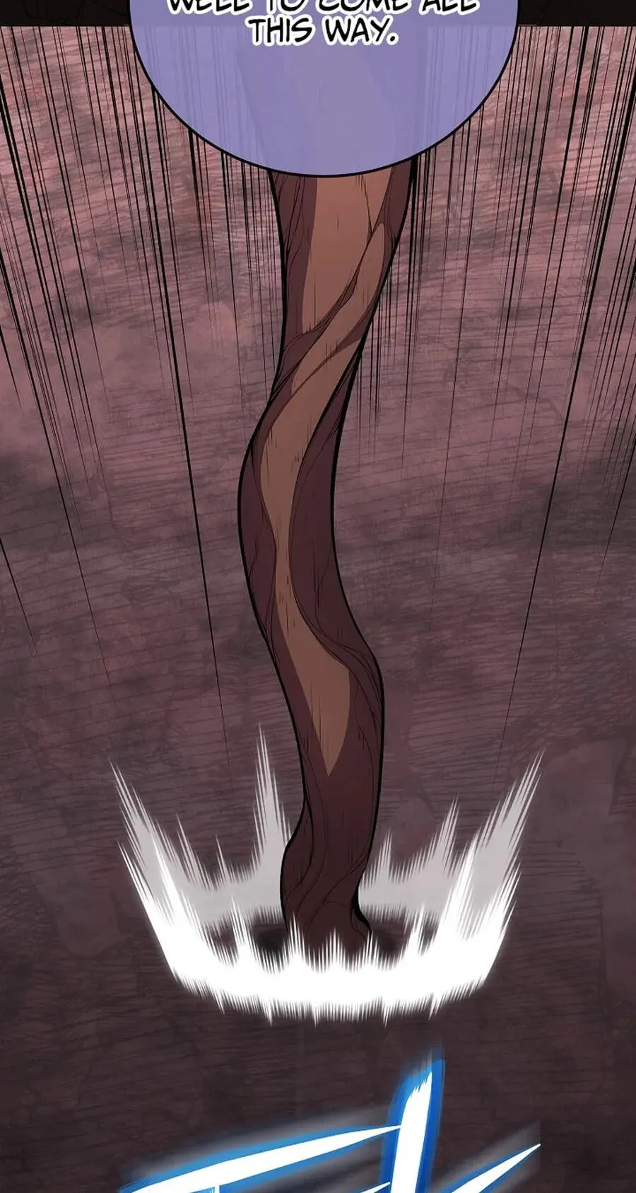 Read Assa Jjintta Necromancer chapter 21 image 18 on Lezhin