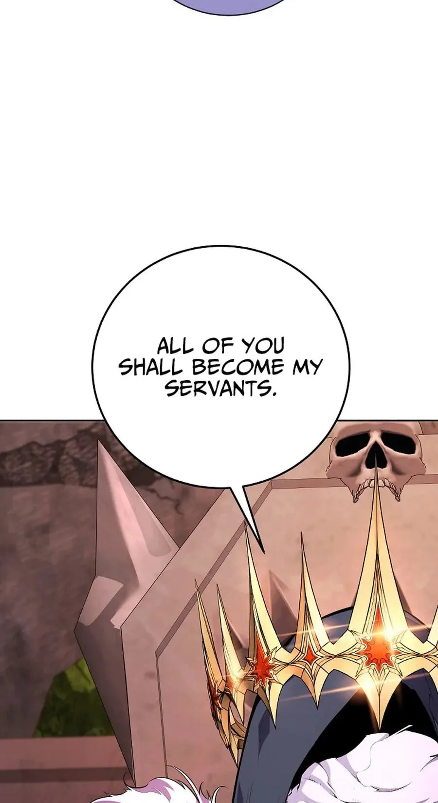 Read Assa Jjintta Necromancer chapter 21 image 27 on Lezhin
