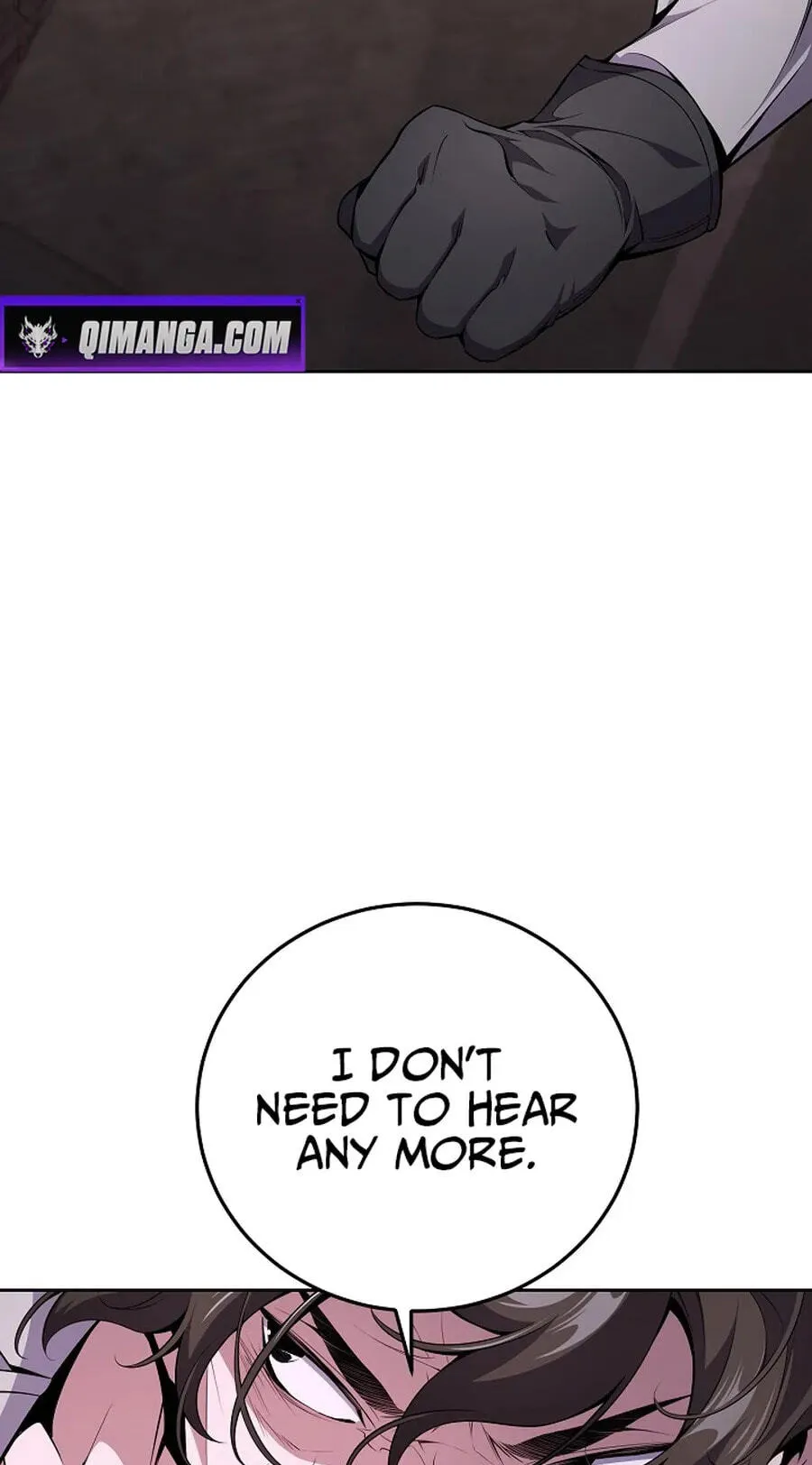 Read Assa Jjintta Necromancer chapter 21 image 34 on Lezhin