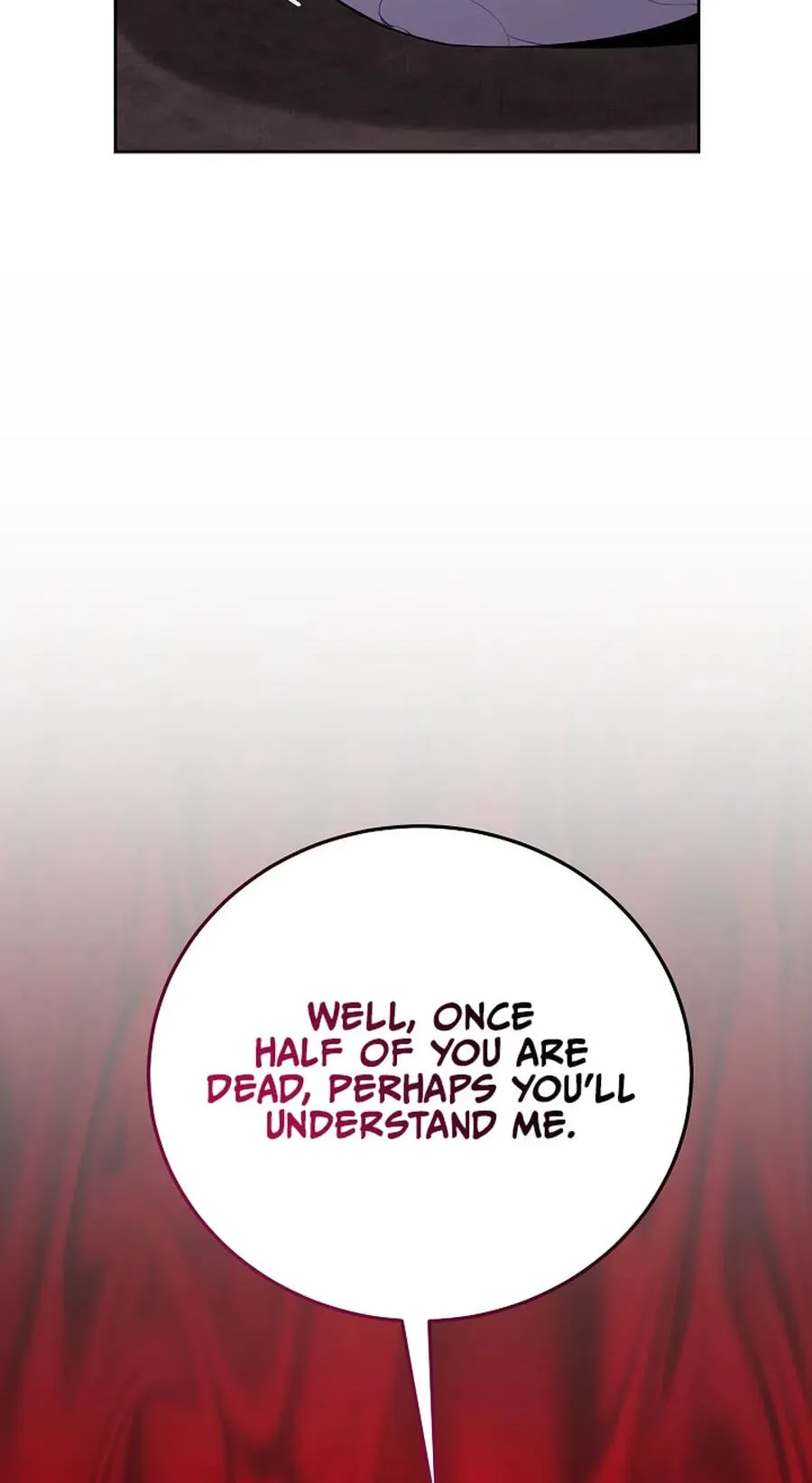 Read Assa Jjintta Necromancer chapter 21 image 43 on Lezhin