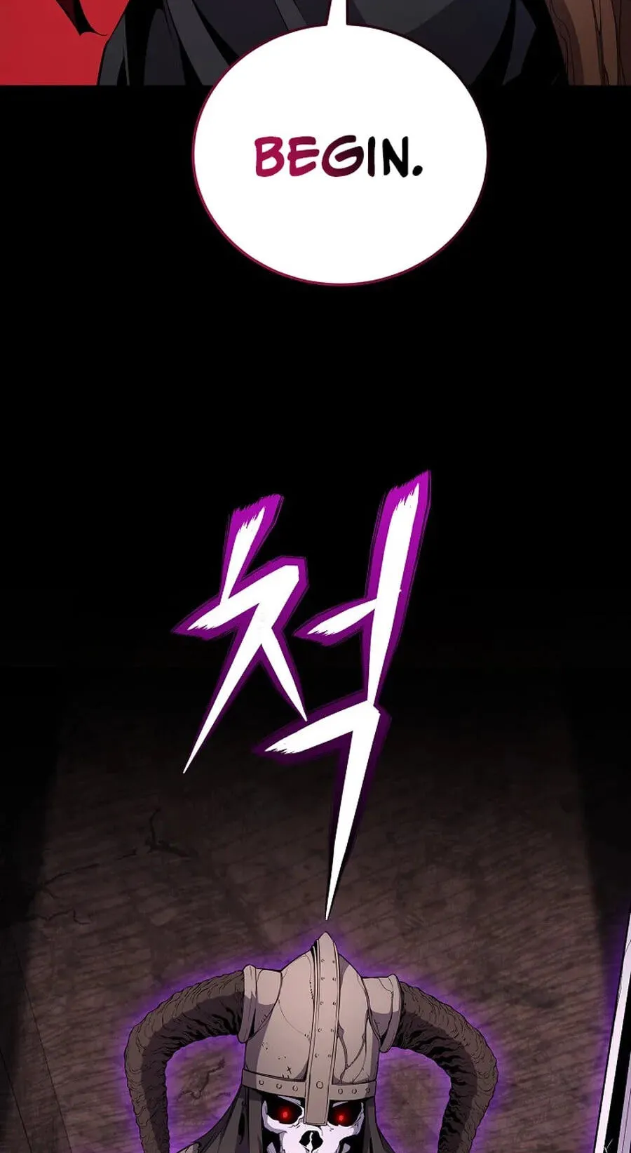 Read Assa Jjintta Necromancer chapter 21 image 45 on Lezhin