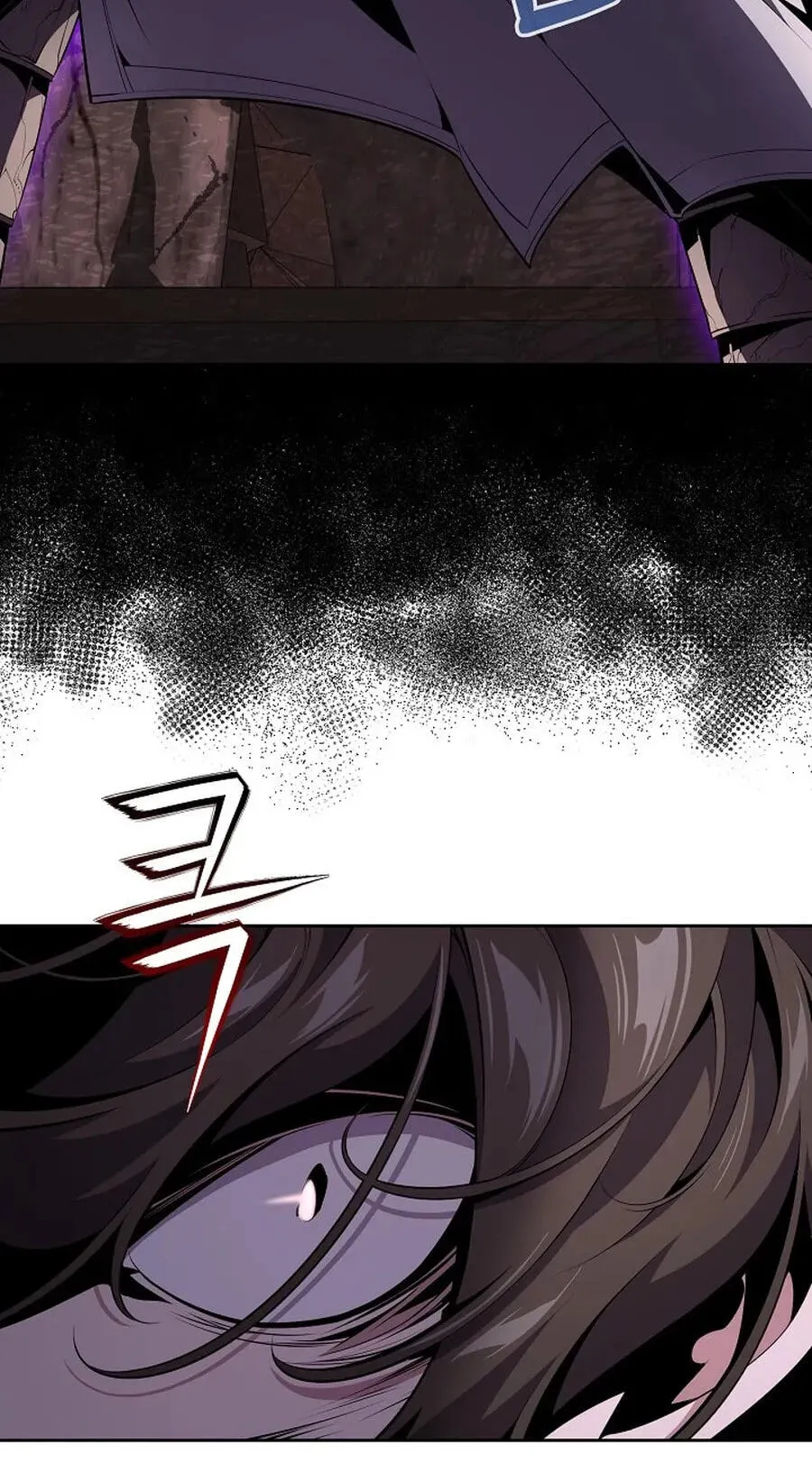 Read Assa Jjintta Necromancer chapter 21 image 47 on Lezhin