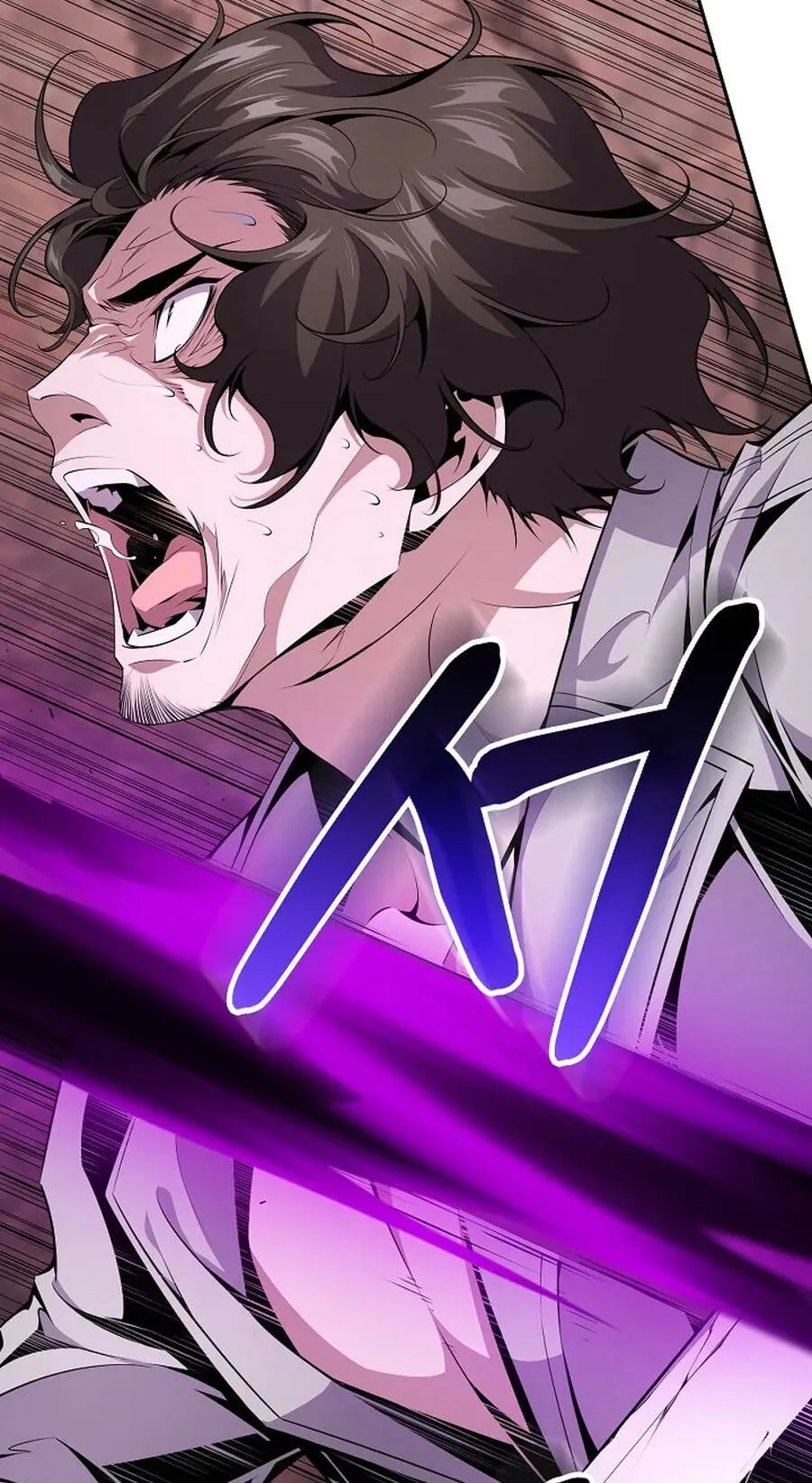 Read Assa Jjintta Necromancer chapter 21 image 49 on Lezhin
