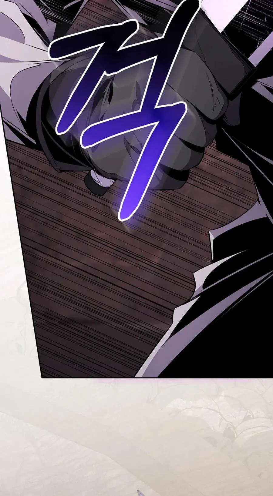Read Assa Jjintta Necromancer chapter 21 image 50 on Lezhin