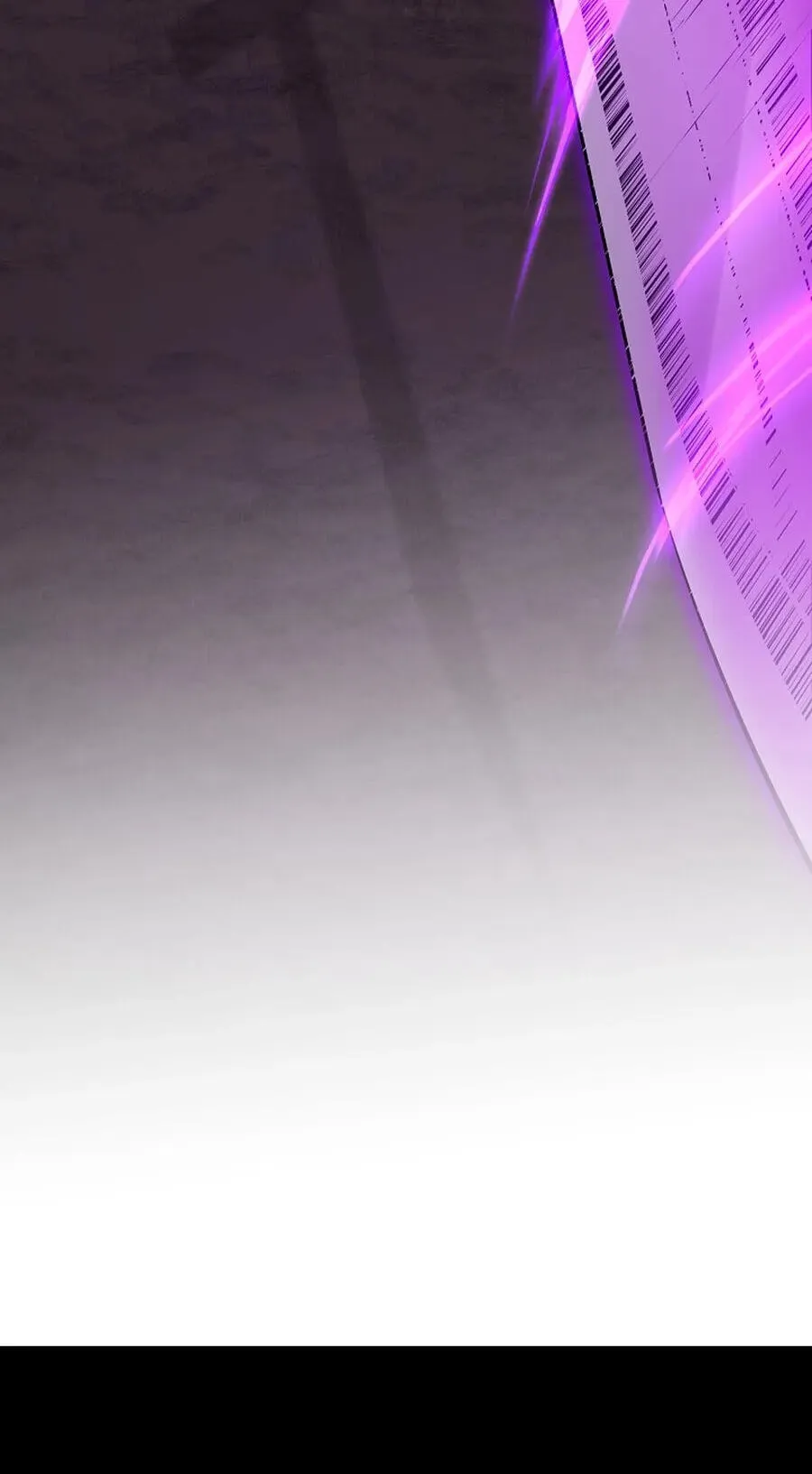 Read Assa Jjintta Necromancer chapter 21 image 53 on Lezhin