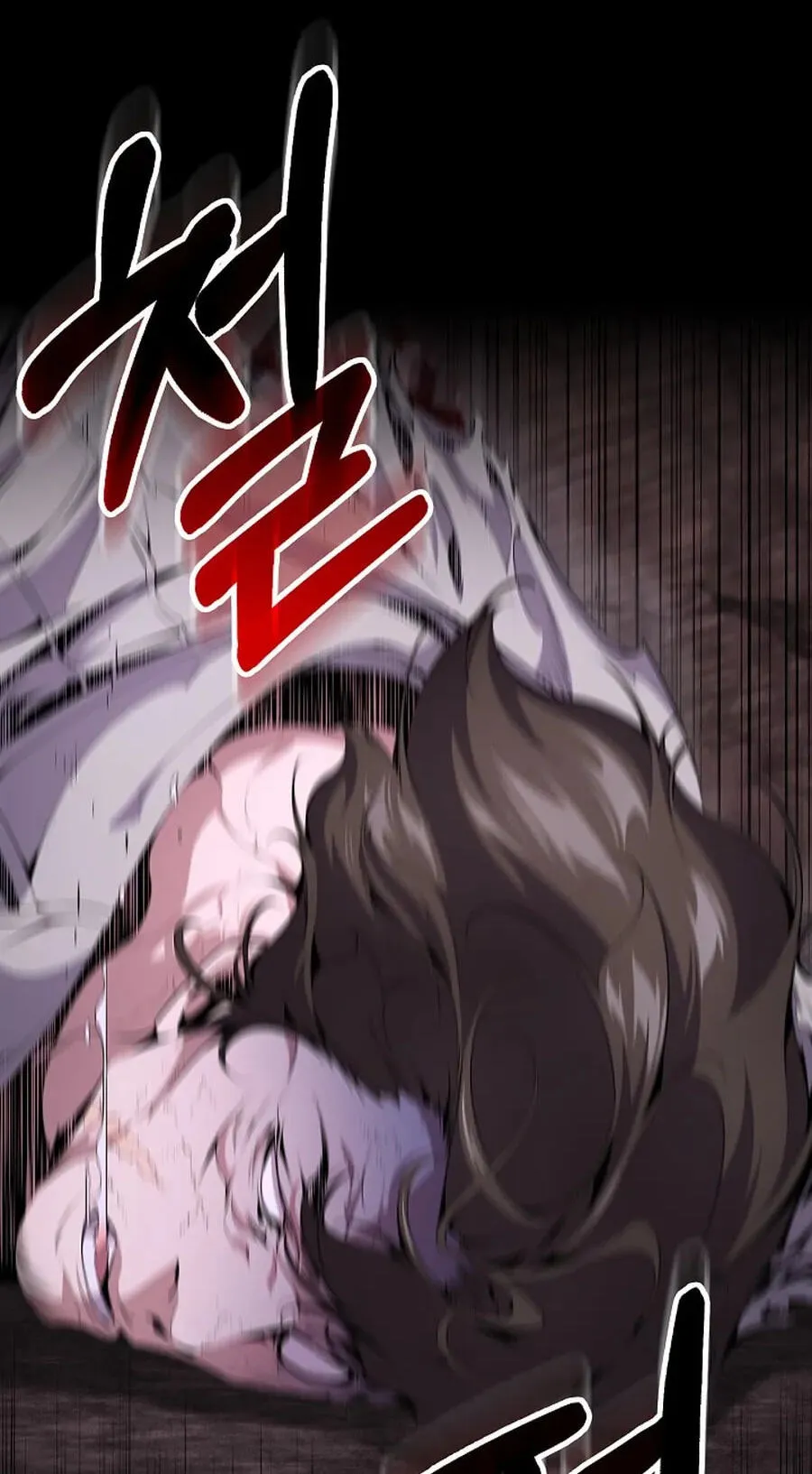 Read Assa Jjintta Necromancer chapter 21 image 54 on Lezhin