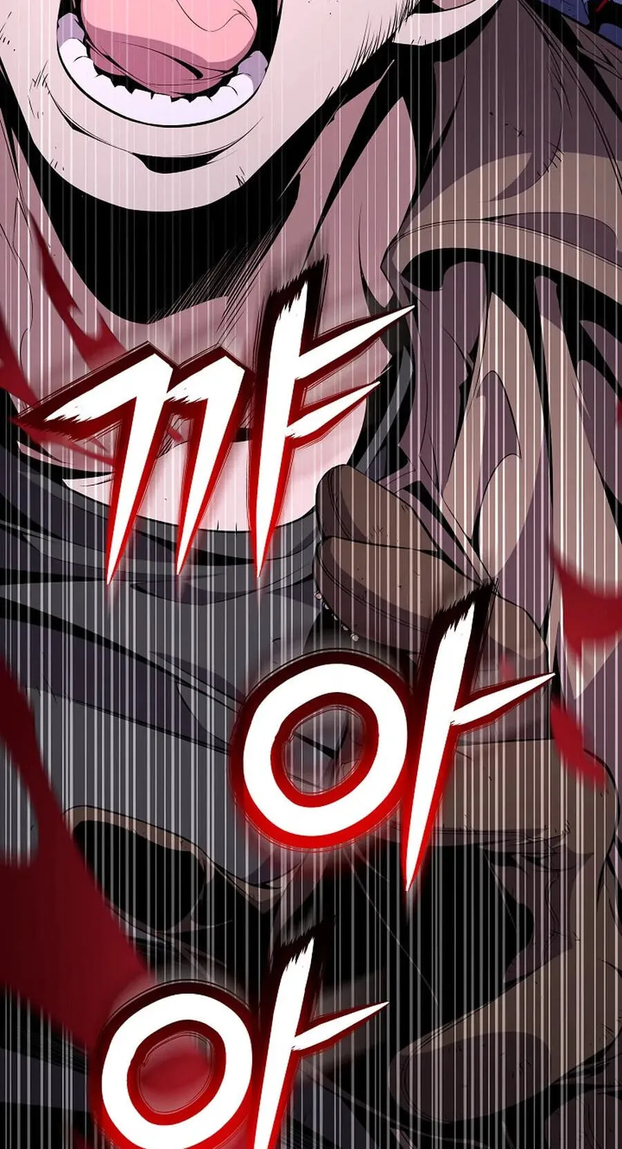 Read Assa Jjintta Necromancer chapter 21 image 60 on Lezhin