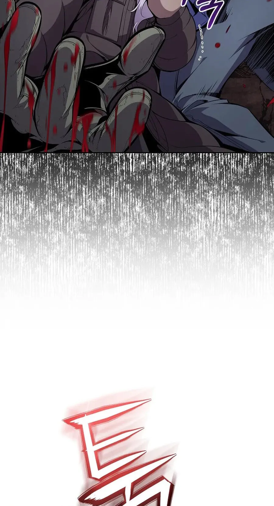 Read Assa Jjintta Necromancer chapter 21 image 62 on Lezhin