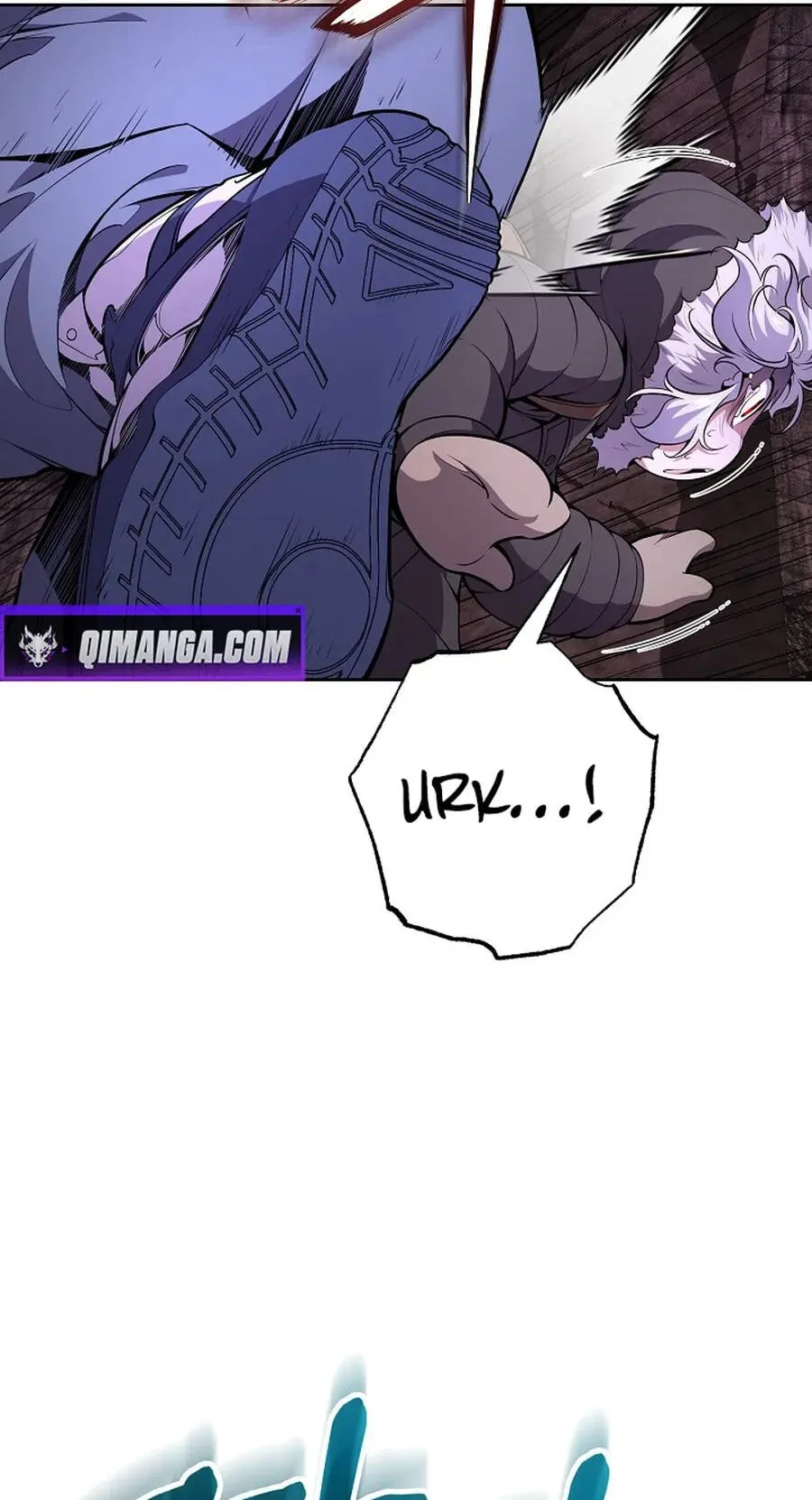 Read Assa Jjintta Necromancer chapter 21 image 63 on Lezhin