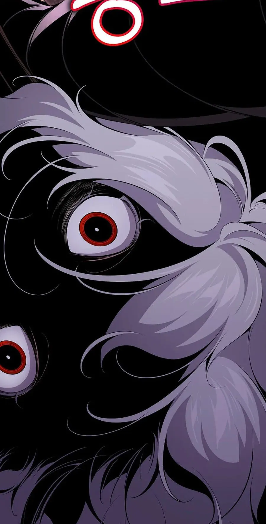 Read Assa Jjintta Necromancer chapter 21 image 66 on Lezhin