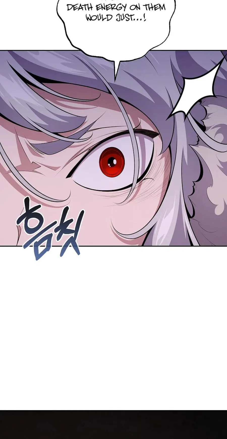Read Assa Jjintta Necromancer chapter 21 image 7 on Lezhin