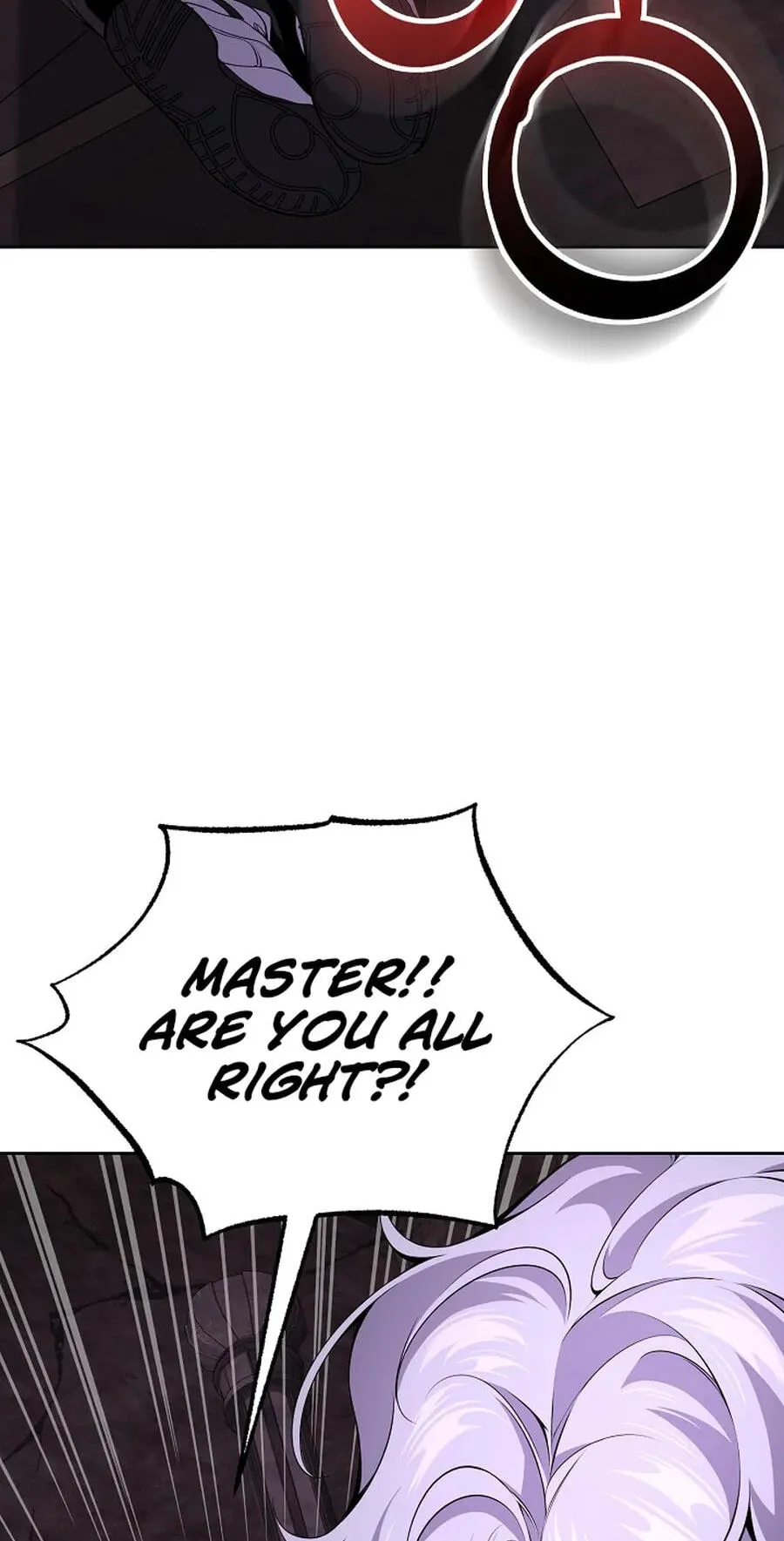 Read Assa Jjintta Necromancer chapter 21 image 71 on Lezhin