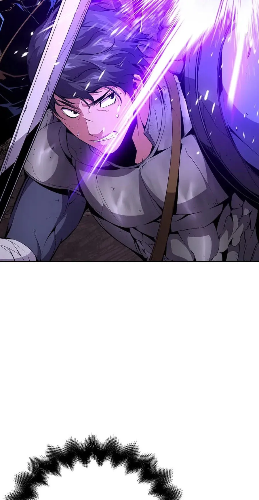 Read Assa Jjintta Necromancer chapter 21 image 75 on Lezhin