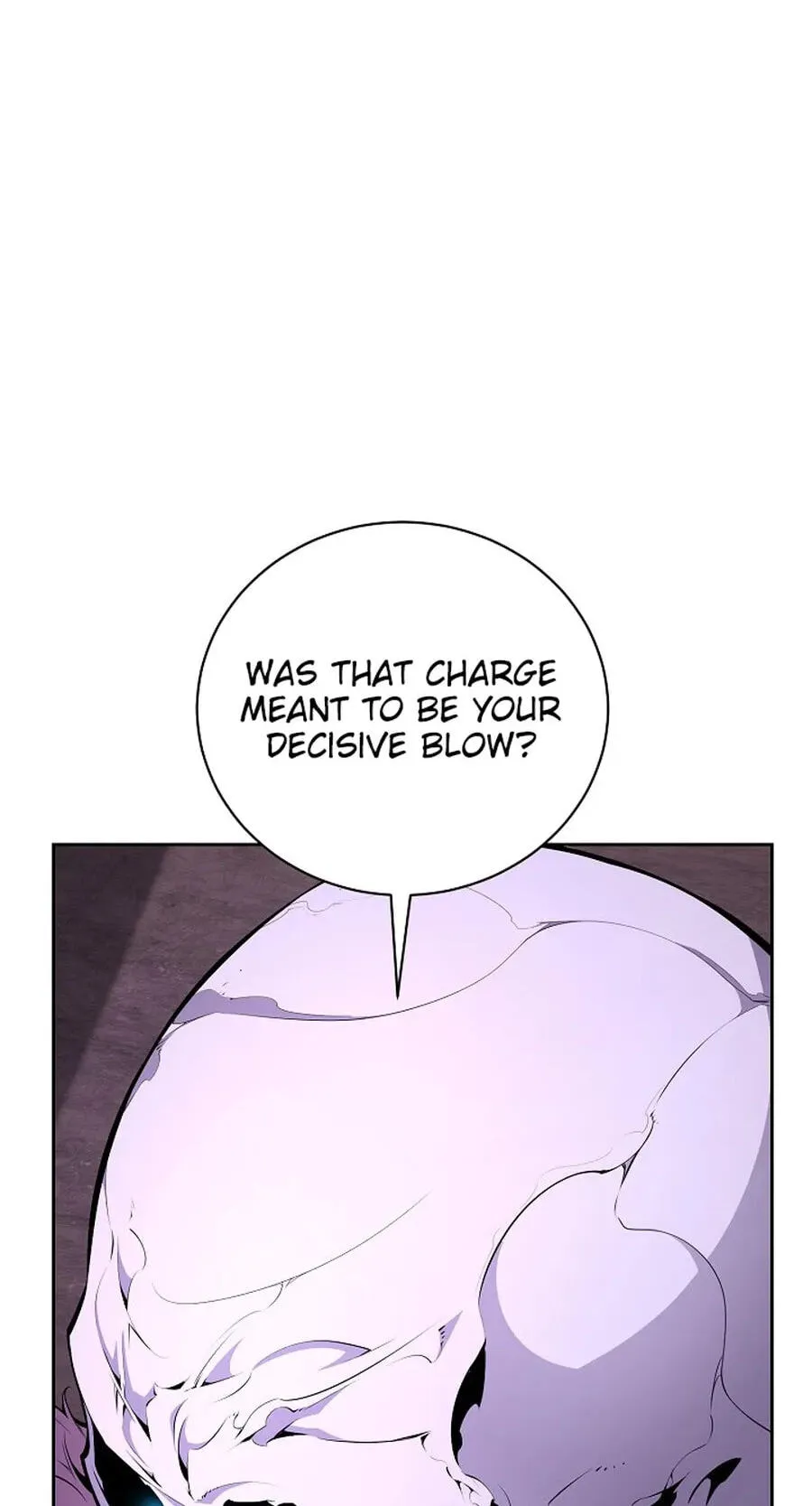 Read Assa Jjintta Necromancer chapter 21 image 87 on Lezhin