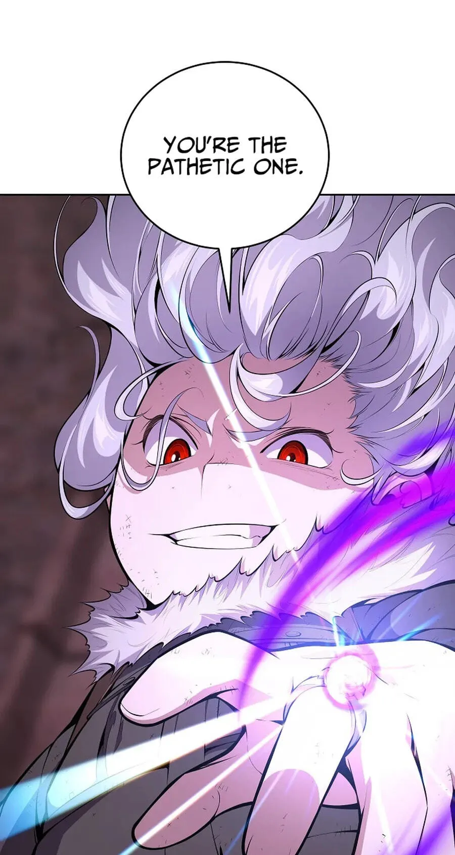 Read Assa Jjintta Necromancer chapter 21 image 90 on Lezhin