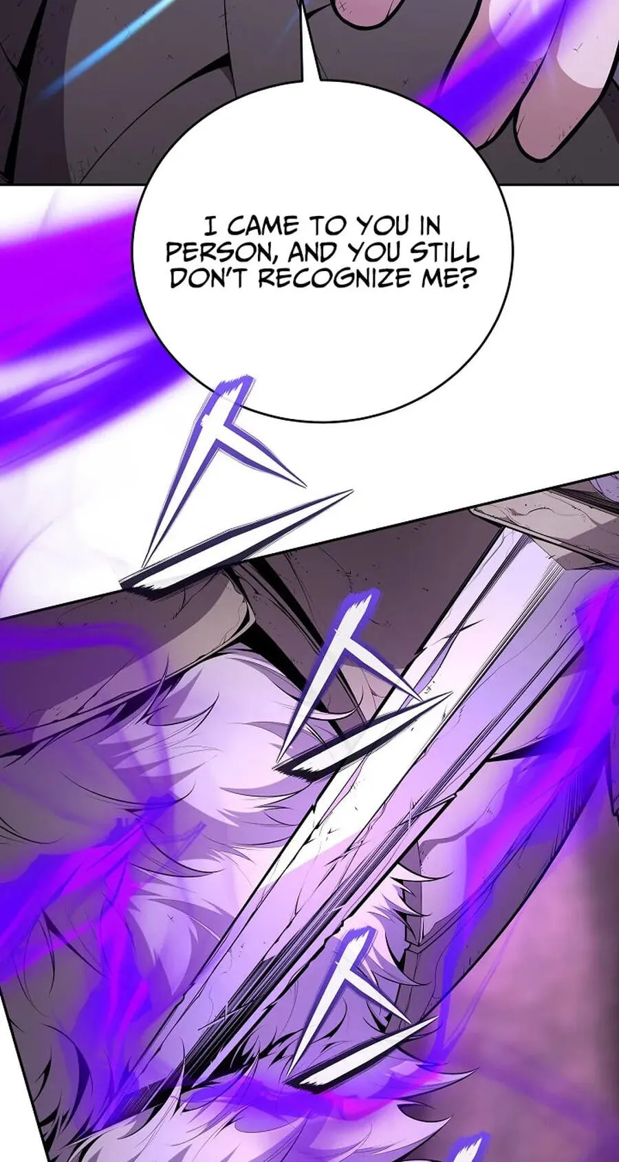 Read Assa Jjintta Necromancer chapter 21 image 91 on Lezhin