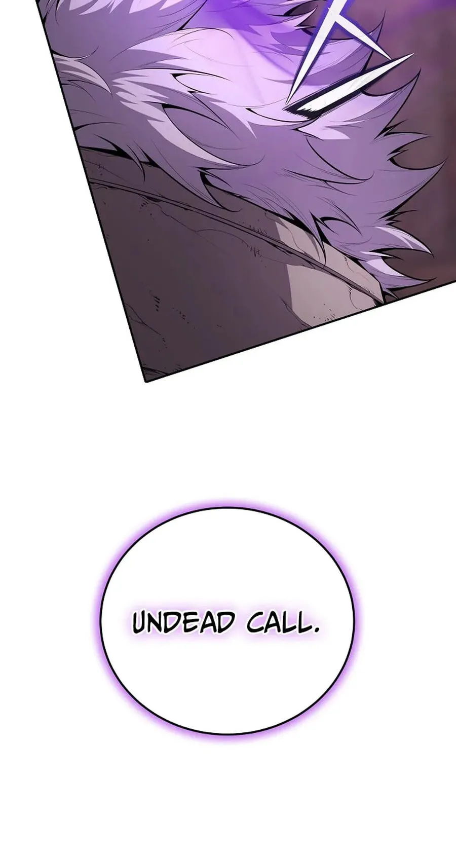 Read Assa Jjintta Necromancer chapter 21 image 92 on Lezhin