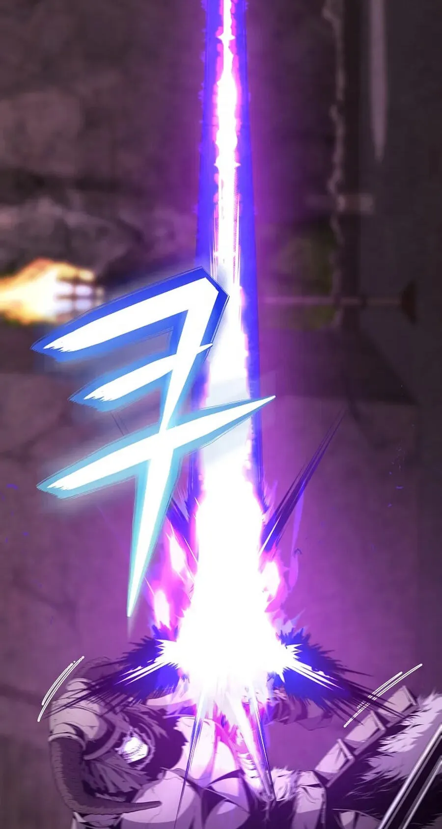 Read Assa Jjintta Necromancer chapter 21 image 95 on Lezhin