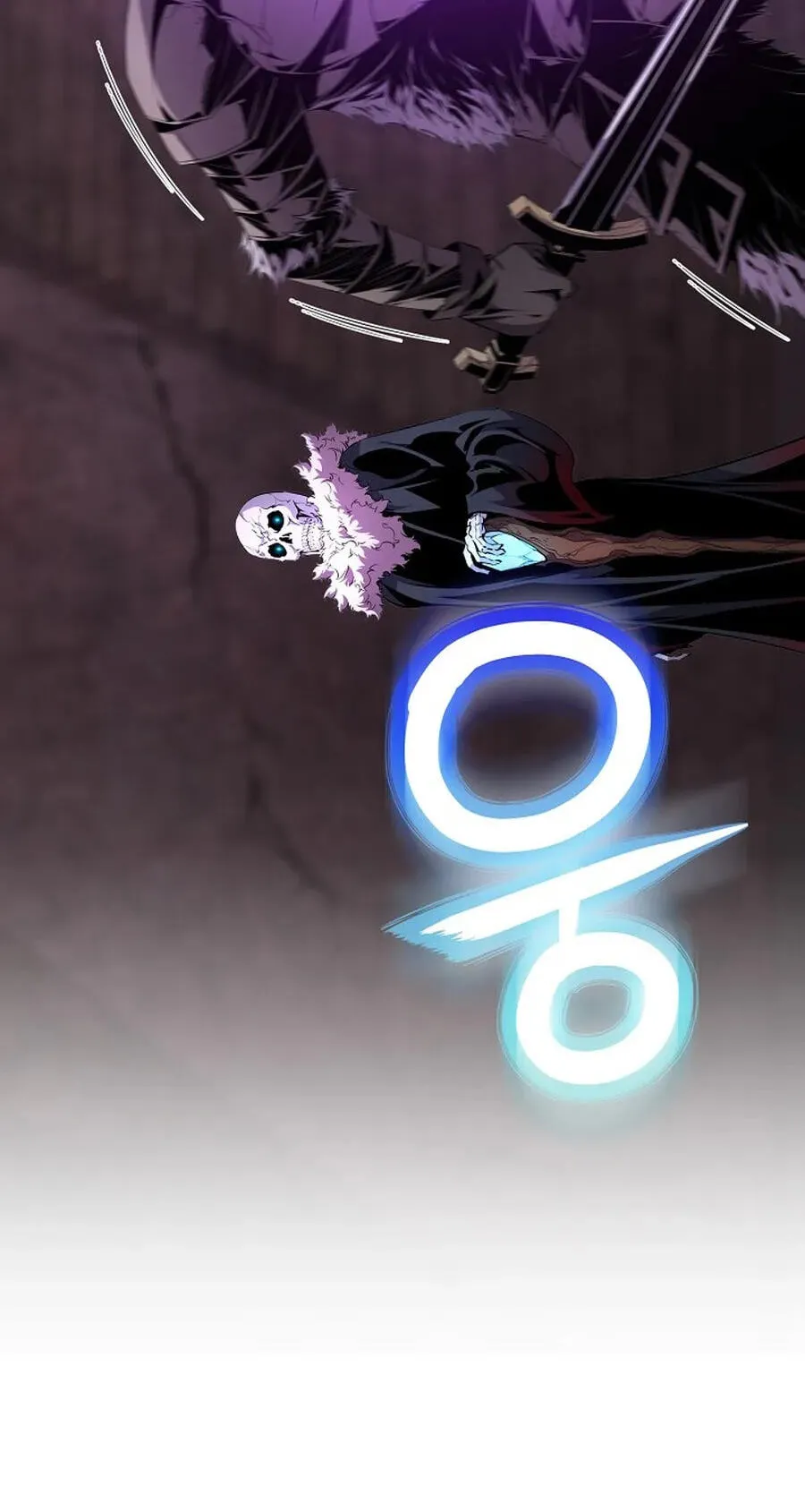 Read Assa Jjintta Necromancer chapter 21 image 96 on Lezhin