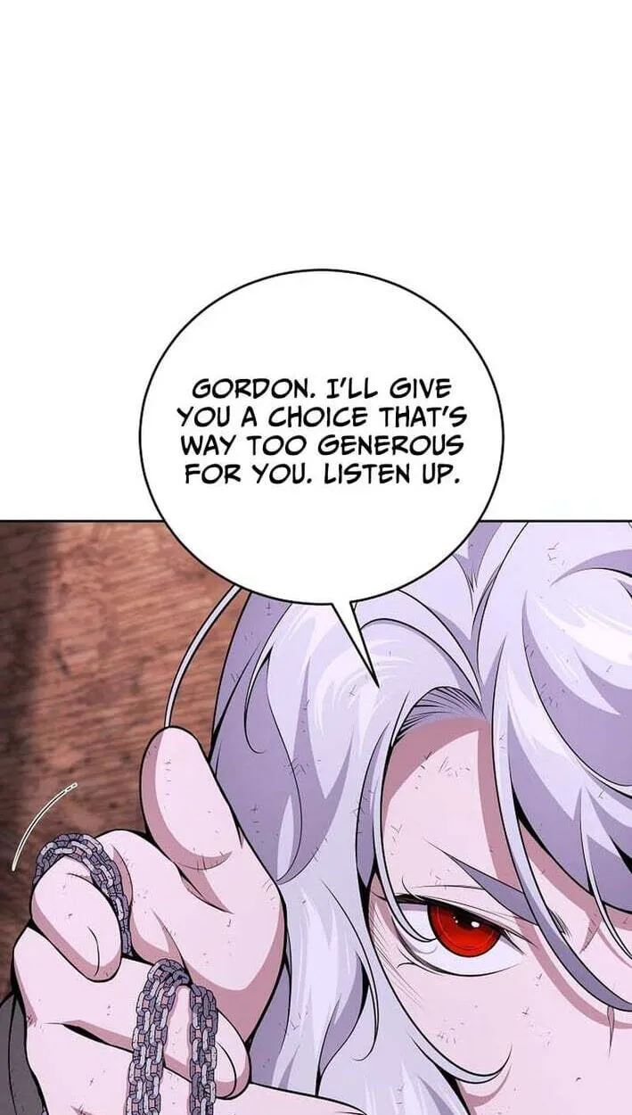 Read Assa Jjintta Necromancer chapter 22 image 100 on Lezhin