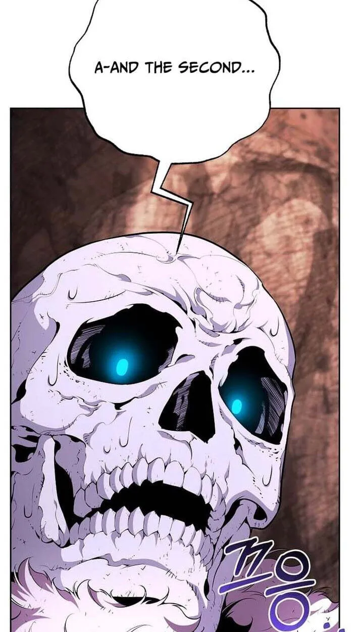 Read Assa Jjintta Necromancer chapter 22 image 102 on Lezhin