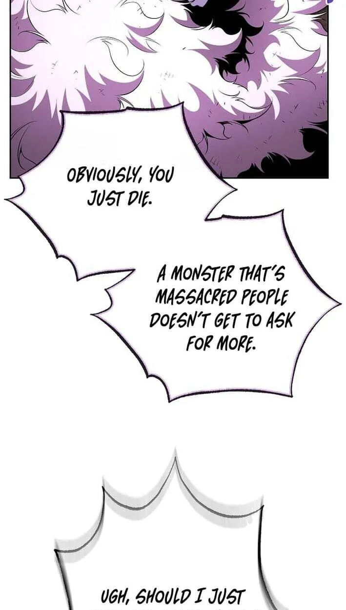 Read Assa Jjintta Necromancer chapter 22 image 103 on Lezhin