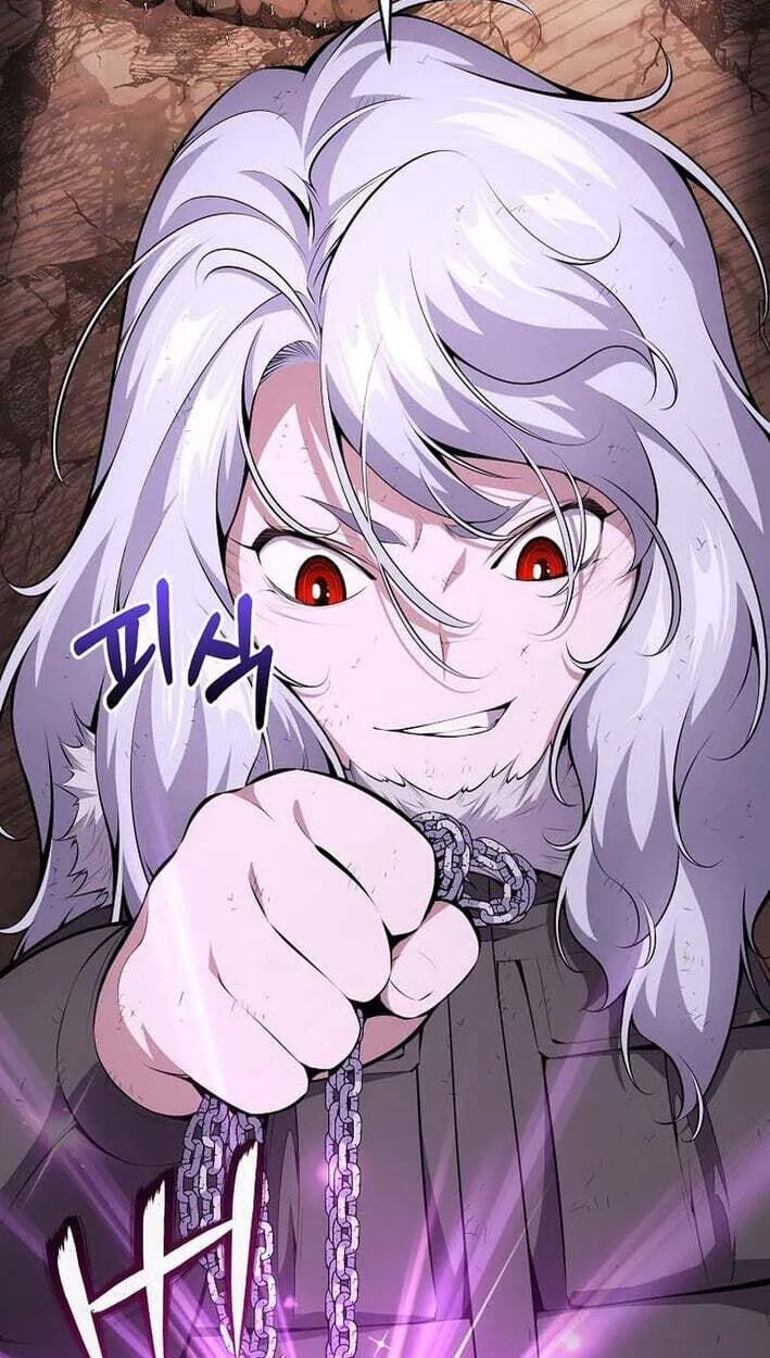 Read Assa Jjintta Necromancer chapter 22 image 107 on Lezhin
