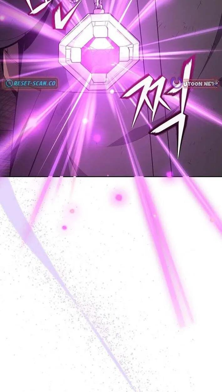 Read Assa Jjintta Necromancer chapter 22 image 108 on Lezhin