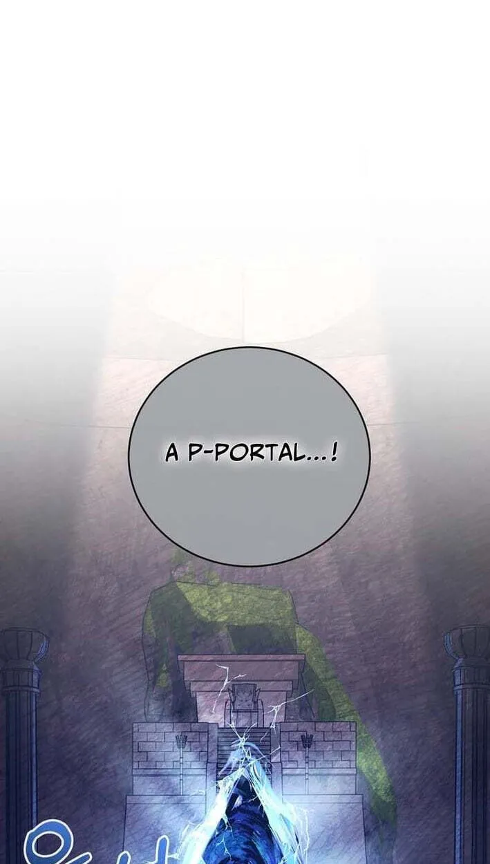 Read Assa Jjintta Necromancer chapter 22 image 112 on Lezhin