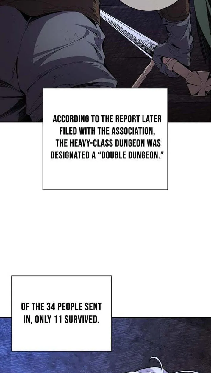 Read Assa Jjintta Necromancer chapter 22 image 114 on Lezhin
