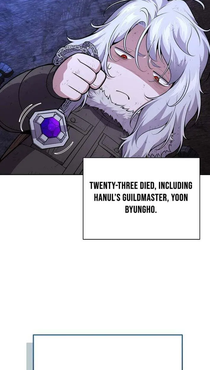 Read Assa Jjintta Necromancer chapter 22 image 115 on Lezhin