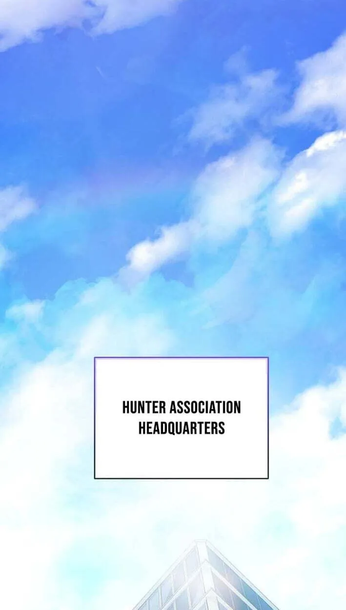 Read Assa Jjintta Necromancer chapter 22 image 117 on Lezhin