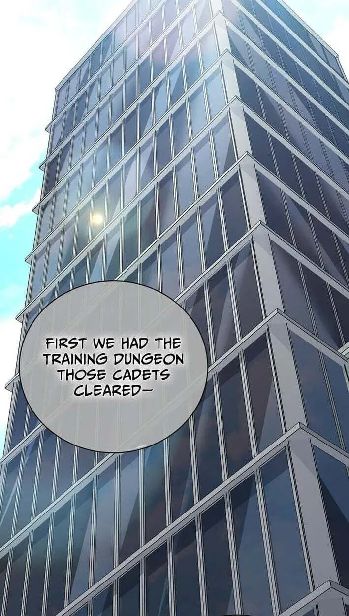Read Assa Jjintta Necromancer chapter 22 image 118 on Lezhin