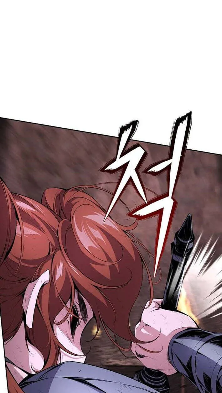 Read Assa Jjintta Necromancer chapter 22 image 12 on Lezhin