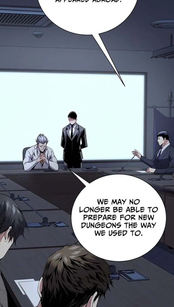 Read Assa Jjintta Necromancer chapter 22 image 120 on Lezhin