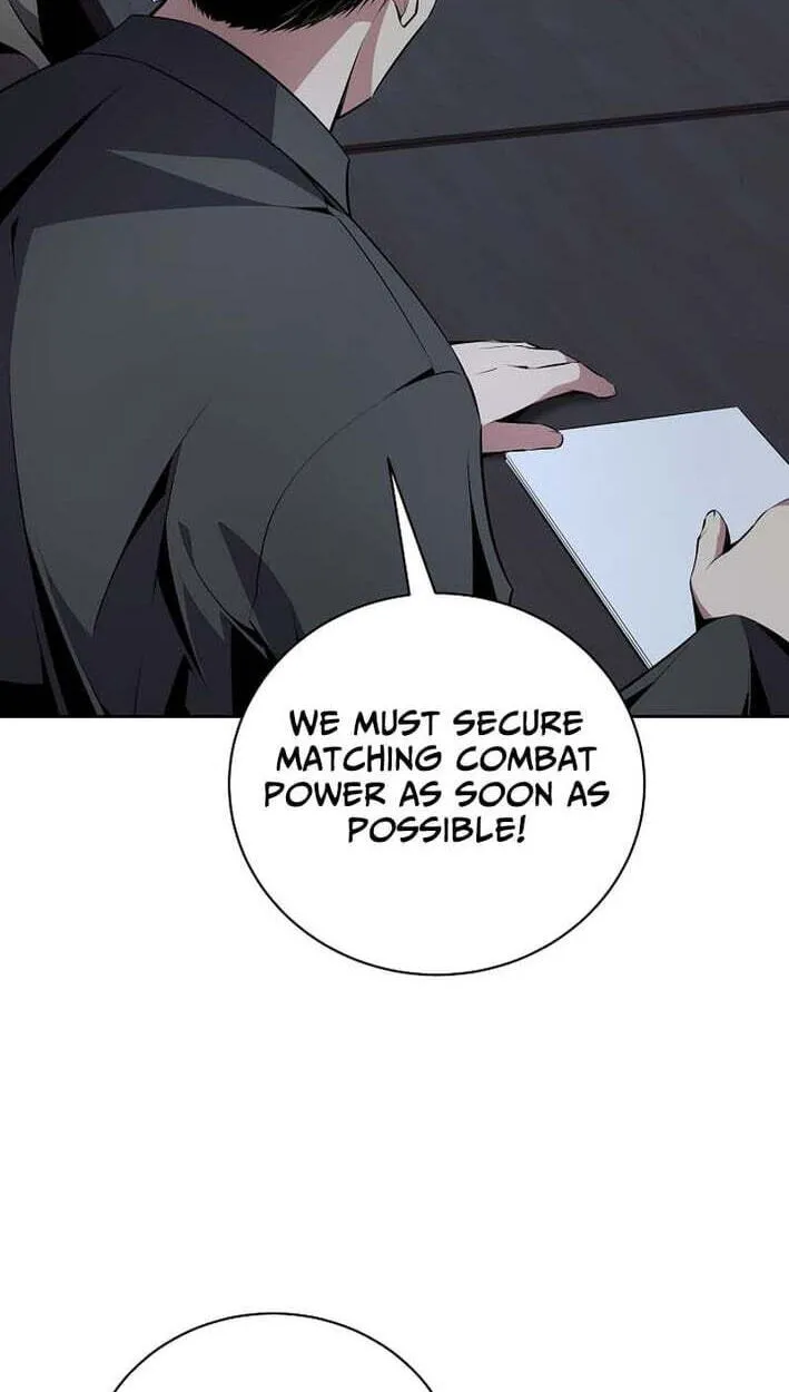 Read Assa Jjintta Necromancer chapter 22 image 121 on Lezhin